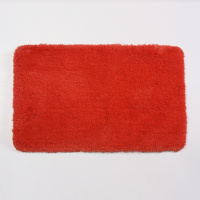 Коврик для ванной комнаты  WasserKRAFT Kammel BM-8308